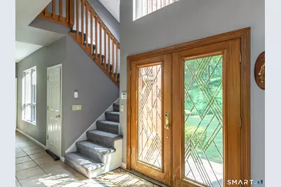 348 Hoop Pole Hill Road, Woodbury, CT 06798 - Photo 7