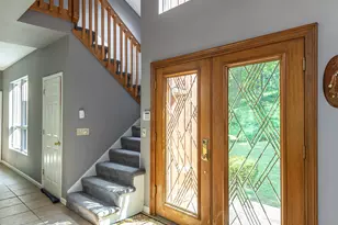 348 Hoop Pole Hill Rd, Woodbury, CT 06798 - Photo 7