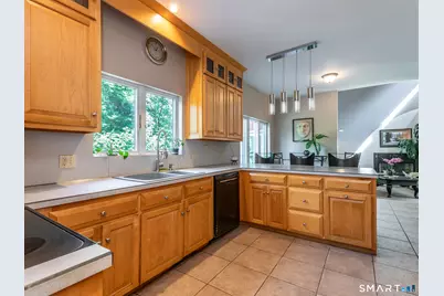 348 Hoop Pole Hill Road, Woodbury, CT 06798 - Photo 13