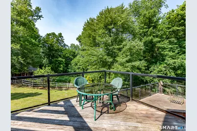 348 Hoop Pole Hill Road, Woodbury, CT 06798 - Photo 5