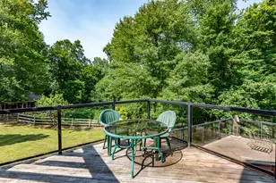 348 Hoop Pole Hill Rd, Woodbury, CT 06798 - Photo 5