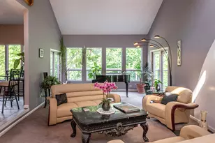 348 Hoop Pole Hill Rd, Woodbury, CT 06798 - Photo 11