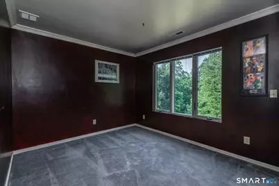 348 Hoop Pole Hill Road, Woodbury, CT 06798 - Photo 23