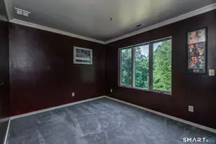 348 Hoop Pole Hill Rd, Woodbury, CT 06798 - Photo 23