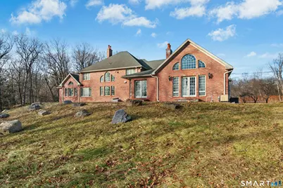215 Old Mountain Road, Farmington, CT 06032 - Photo 37