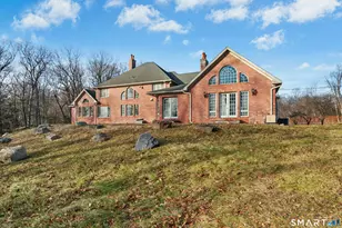 215 Old Mountain Rd, Farmington, CT 06032 - Photo 37