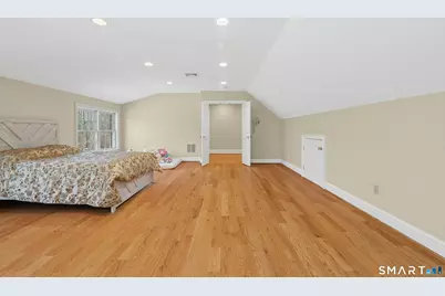 215 Old Mountain Road, Farmington, CT 06032 - Photo 27