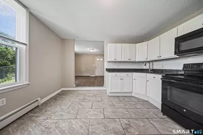 19 Hawkins Street #1, Derby, CT 06418 - Photo 3