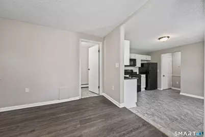 19 Hawkins Street #1, Derby, CT 06418 - Photo 9