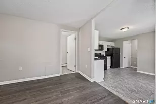 19 Hawkins St, Derby, CT 06418 - Photo 9