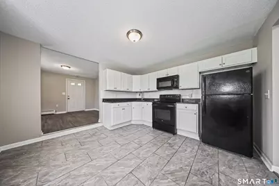 19 Hawkins Street #1, Derby, CT 06418 - Photo 5