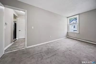 19 Hawkins Street #1, Derby, CT 06418 - Photo 7