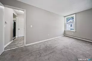 19 Hawkins St, Derby, CT 06418 - Photo 7