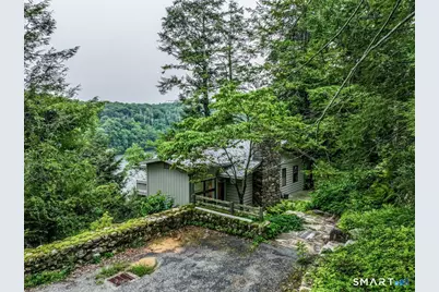 153 Green Pond Road, Sherman, CT 06784 - Photo 23