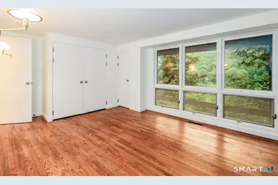 153 Green Pond Road, Sherman, CT 06784 - Photo 17