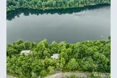 153 Green Pond Road, Sherman, CT 06784 - Photo 25