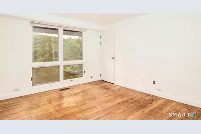 153 Green Pond Road, Sherman, CT 06784 - Photo 15