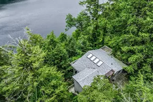 153 Green Pond Rd, Sherman, CT 06784 - Photo 3
