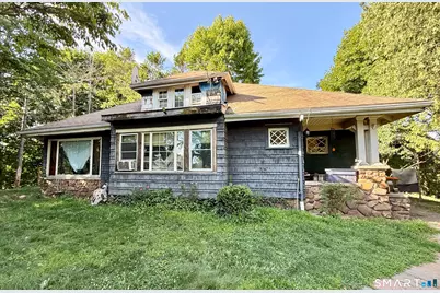 24 Cottage Street, Meriden, CT 06450 - Photo 1