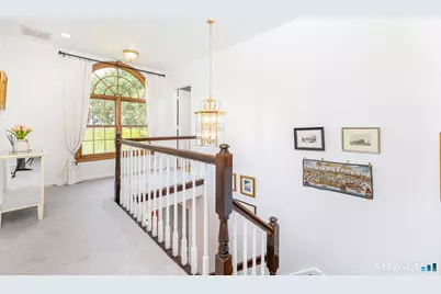 62 Black Walnut Lane, Burlington, CT 06013 - Photo 17