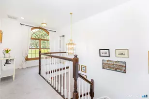 62 Black Walnut Ln, Burlington, CT 06013 - Photo 17