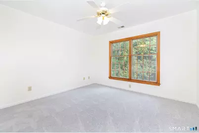 62 Black Walnut Lane, Burlington, CT 06013 - Photo 27