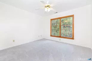 62 Black Walnut Ln, Burlington, CT 06013 - Photo 27
