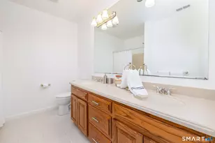 62 Black Walnut Ln, Burlington, CT 06013 - Photo 29