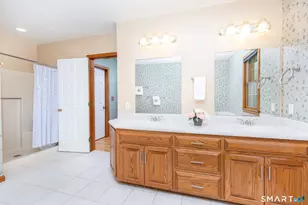62 Black Walnut Ln, Burlington, CT 06013 - Photo 21