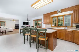 62 Black Walnut Ln, Burlington, CT 06013 - Photo 11