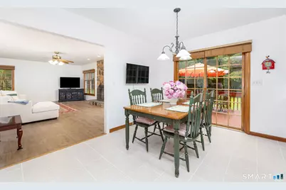 62 Black Walnut Lane, Burlington, CT 06013 - Photo 13
