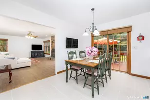 62 Black Walnut Ln, Burlington, CT 06013 - Photo 13