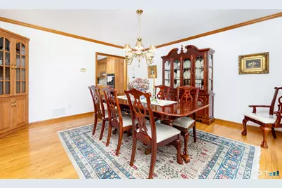 62 Black Walnut Lane, Burlington, CT 06013 - Photo 7