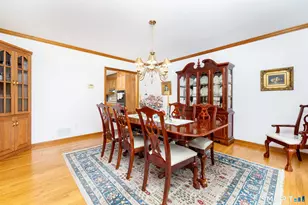 62 Black Walnut Ln, Burlington, CT 06013 - Photo 7