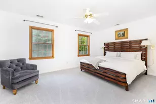 62 Black Walnut Ln, Burlington, CT 06013 - Photo 25