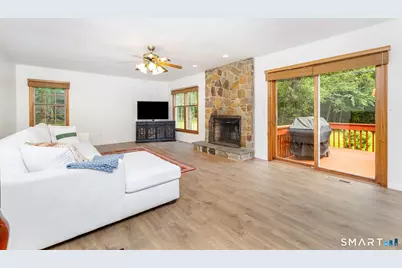 62 Black Walnut Lane, Burlington, CT 06013 - Photo 15