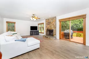 62 Black Walnut Ln, Burlington, CT 06013 - Photo 15