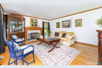 62 Black Walnut Lane, Burlington, CT 06013 - Photo 9