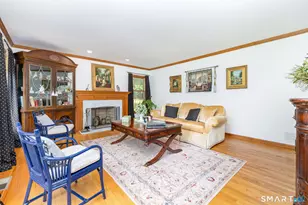 62 Black Walnut Ln, Burlington, CT 06013 - Photo 9