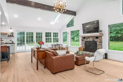 24 Wright Road, Canton, CT 06019 - Photo 17