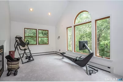 24 Wright Road, Canton, CT 06019 - Photo 27