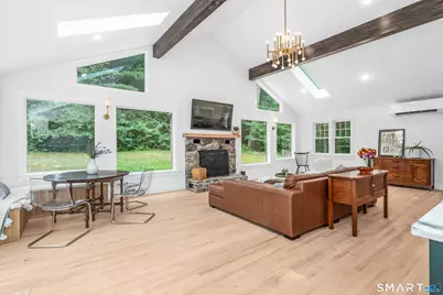 24 Wright Road, Canton, CT 06019 - Photo 5