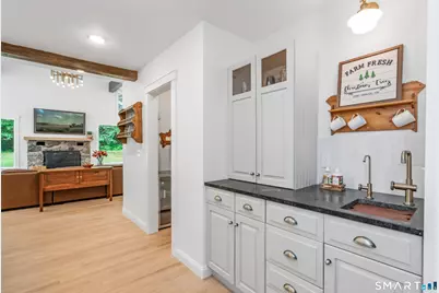 24 Wright Road, Canton, CT 06019 - Photo 15