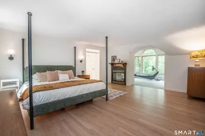 24 Wright Road, Canton, CT 06019 - Photo 25