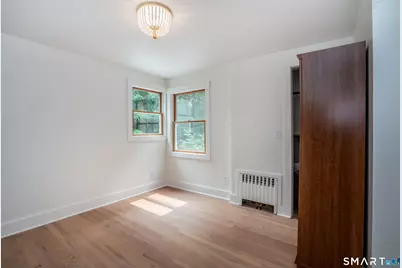 24 Wright Road, Canton, CT 06019 - Photo 31