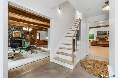 24 Wright Road, Canton, CT 06019 - Photo 3
