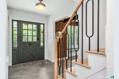 24 Wright Road, Canton, CT 06019 - Photo 23