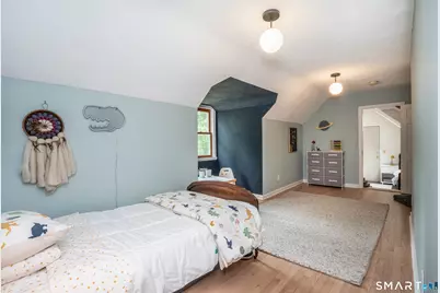 24 Wright Road, Canton, CT 06019 - Photo 29