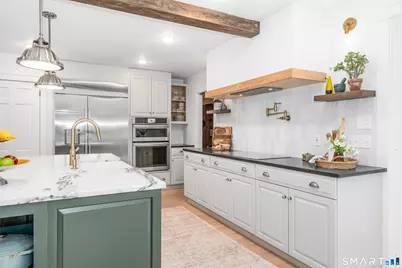 24 Wright Road, Canton, CT 06019 - Photo 13