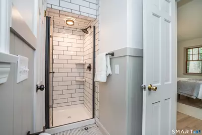 24 Wright Road, Canton, CT 06019 - Photo 21